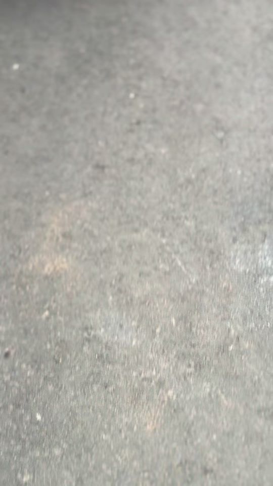 TikTok video thumbnail by paulfeernandez