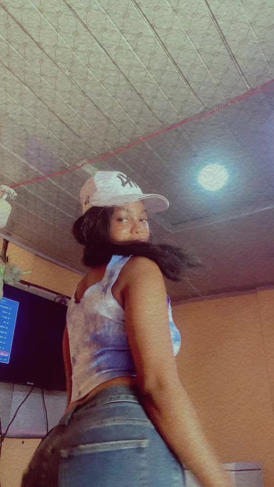 TikTok video thumbnail by christ.kimba3