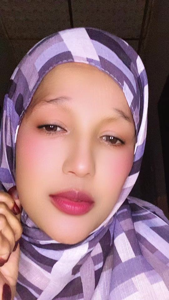 TikTok video thumbnail by faysaabdi54