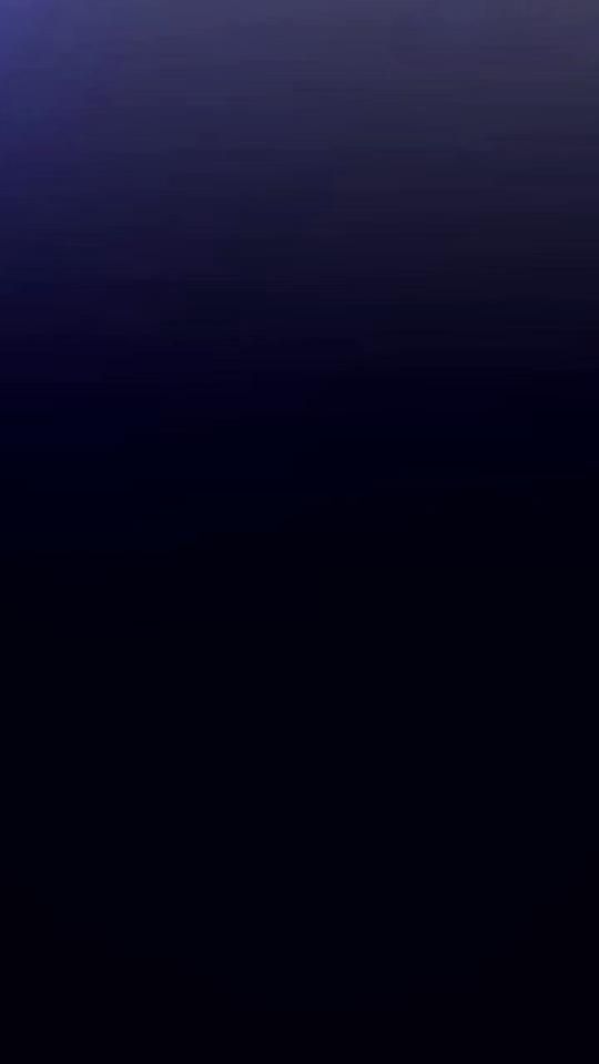 TikTok video thumbnail by call.me.oman
