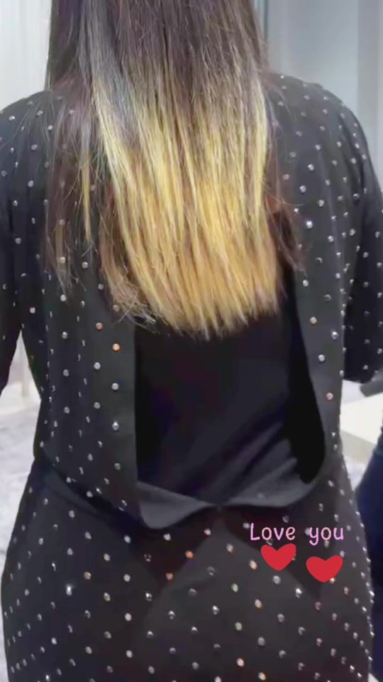TikTok video thumbnail by _____muhammad___80___