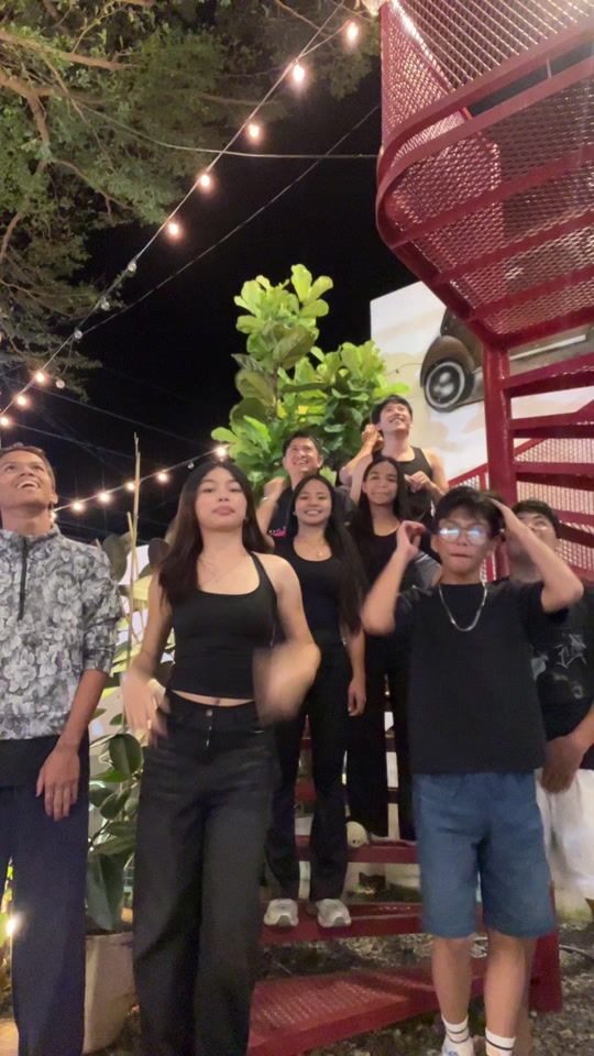 TikTok video thumbnail by gelaibebe