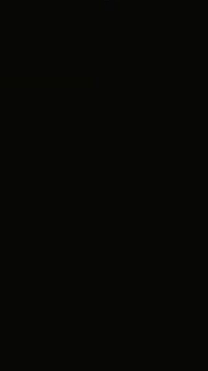 TikTok video thumbnail by naell3_edit