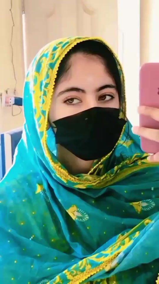 TikTok video thumbnail by sjani9