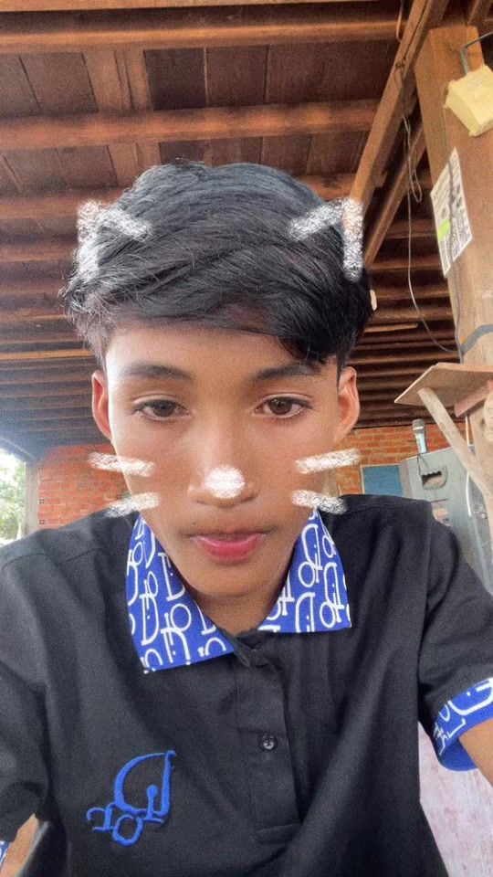 TikTok video thumbnail by b....yrieh1