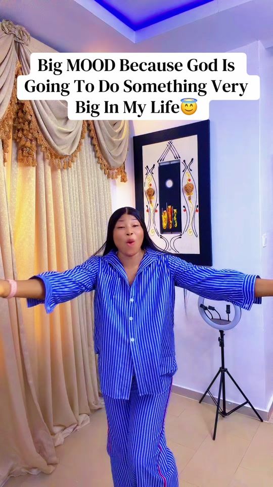 TikTok video thumbnail by eni___itan
