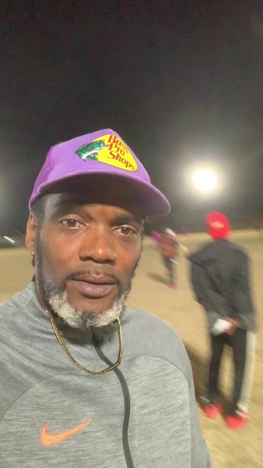 TikTok video thumbnail by mrpurplemusic