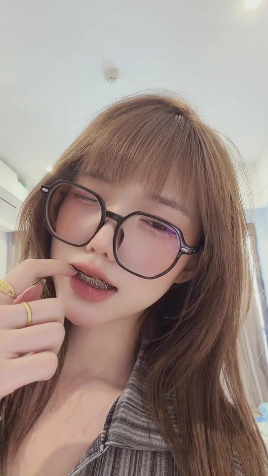 TikTok video thumbnail by linngg.er