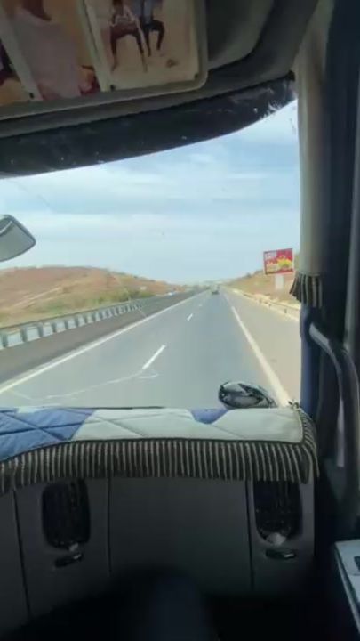 TikTok video thumbnail by dxi_____3