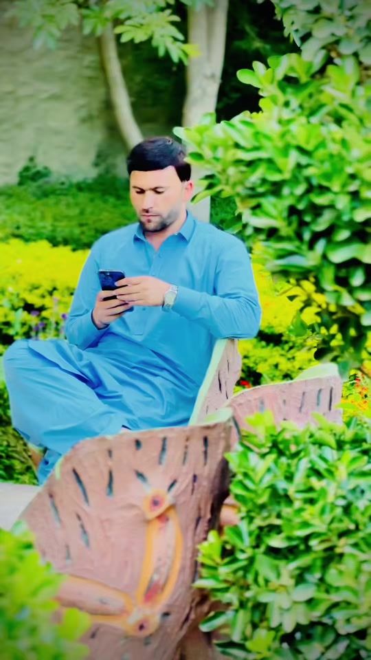TikTok video thumbnail by namirullah5
