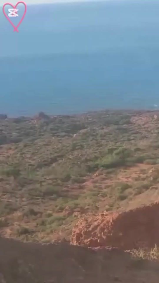 TikTok video thumbnail by nasrawi.46