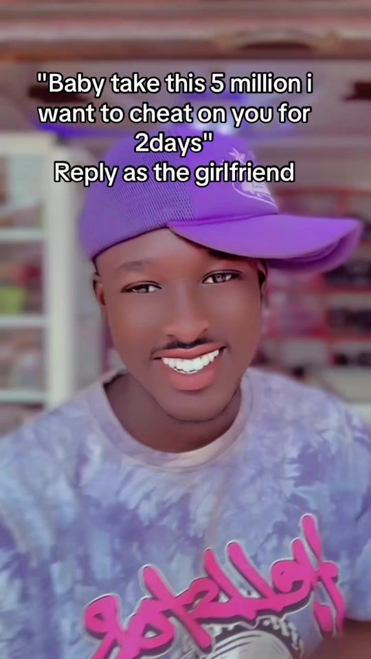 TikTok video thumbnail by 1famousboy1