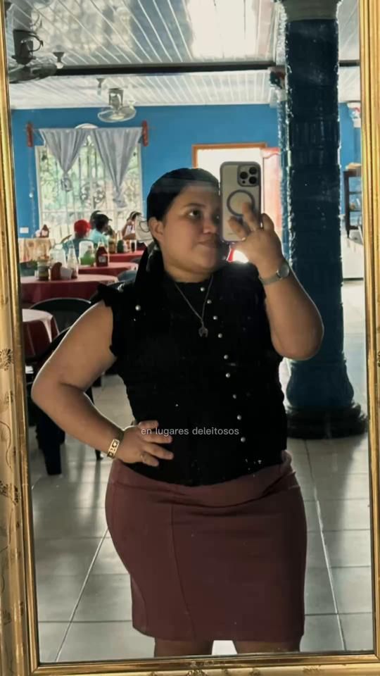 TikTok video thumbnail by yulirocha597