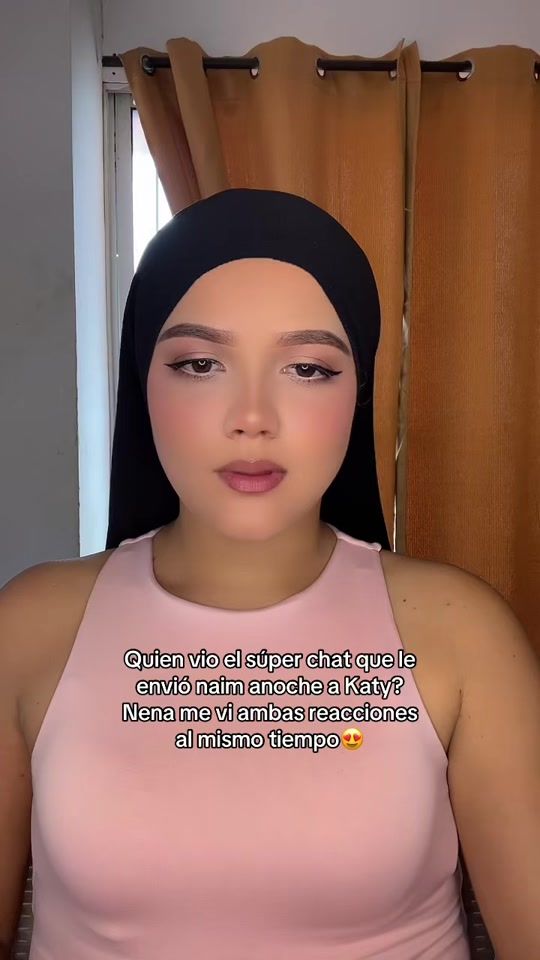 TikTok video thumbnail by ghaada_1