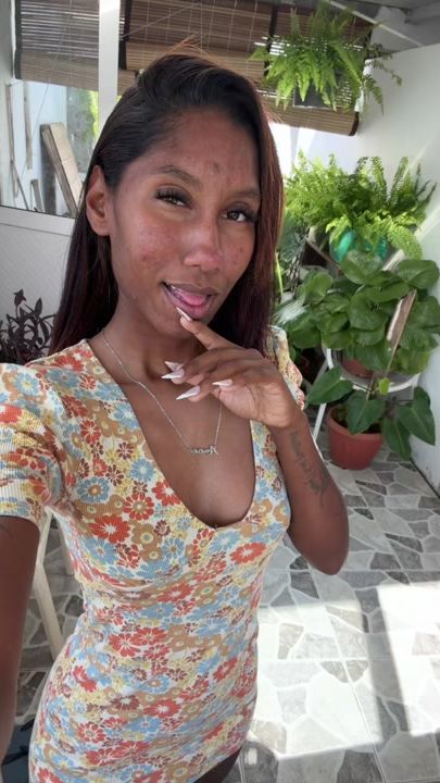 TikTok video thumbnail by naeymgrt