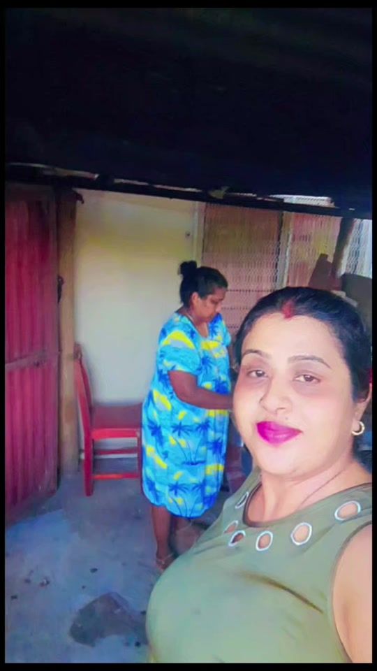 TikTok video thumbnail by shareenvrai143