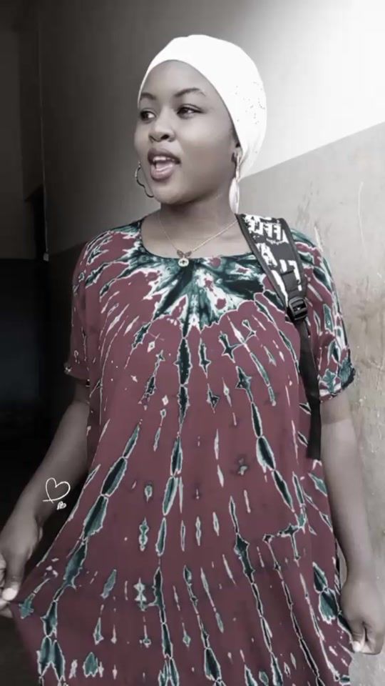 TikTok video thumbnail by da.conceicao08