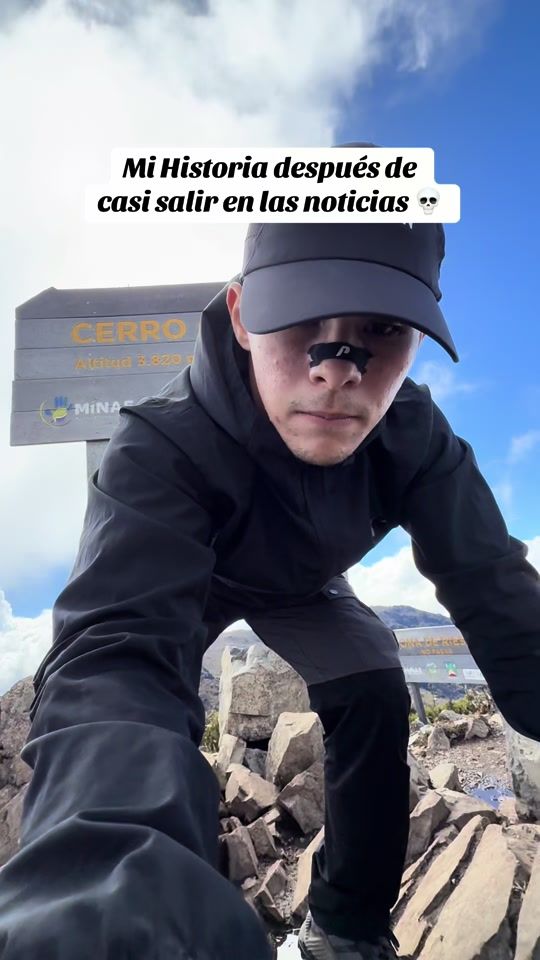 TikTok video thumbnail by sebasmoracr