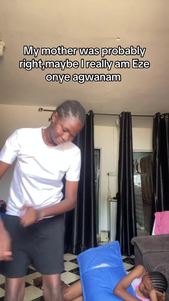 TikTok video thumbnail by wildtiana