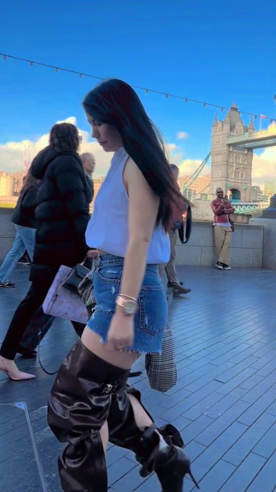TikTok video thumbnail by shayohlimbuofficial