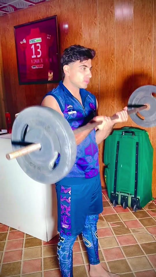 TikTok video thumbnail by mimran14000