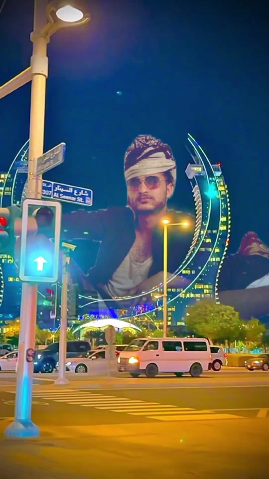 TikTok video thumbnail by abanaly60k2