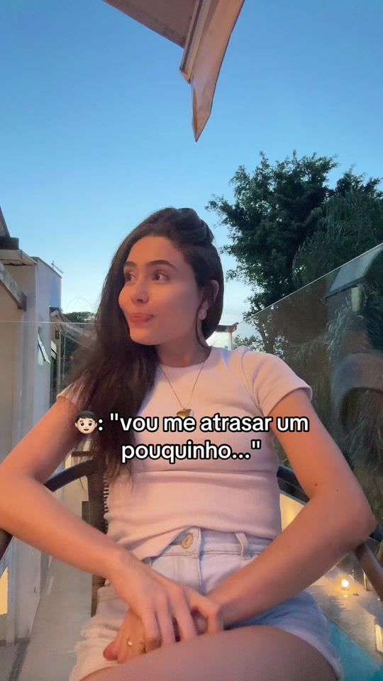 TikTok video thumbnail by abdallahelena