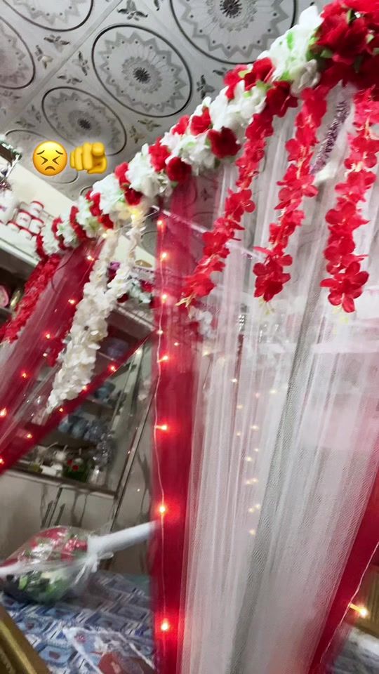 TikTok video thumbnail by umar_boss_15