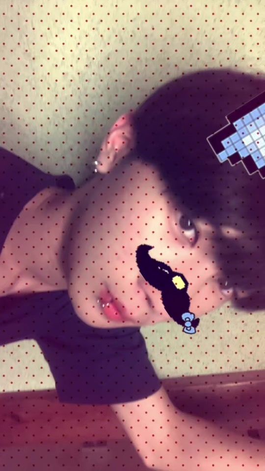 TikTok video thumbnail by gakomendoi