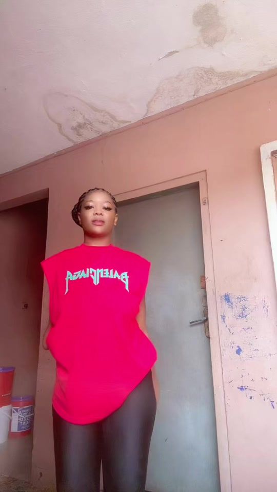 TikTok video thumbnail by missnyanta