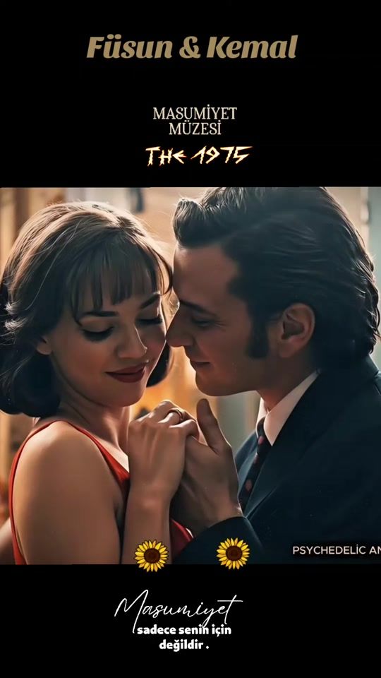 TikTok video thumbnail by sahizer35