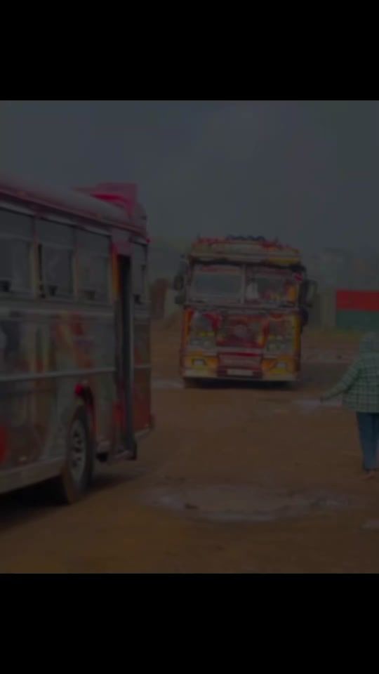 TikTok video thumbnail by bus_pancha
