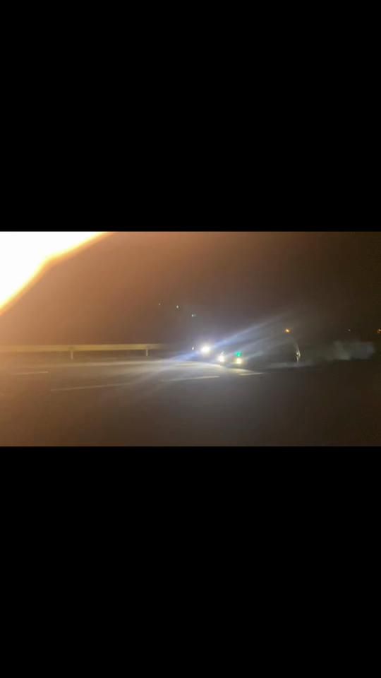 TikTok video thumbnail by ada._.rshh
