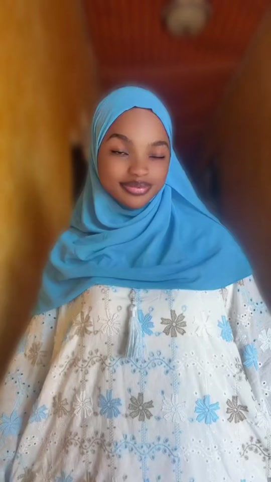 TikTok video thumbnail by fatimatoura