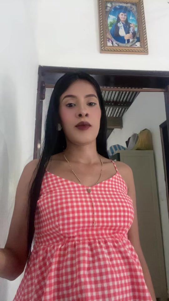 TikTok video thumbnail by caleronellys