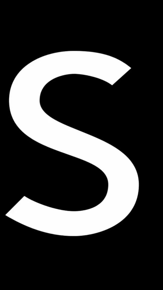 TikTok video thumbnail by nicolasquetti1