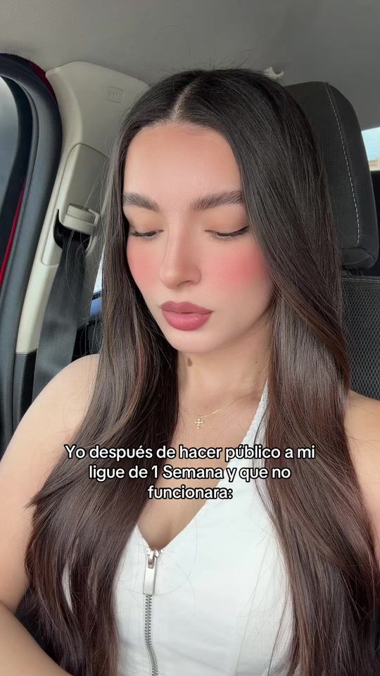 TikTok video thumbnail by elizabethramireez