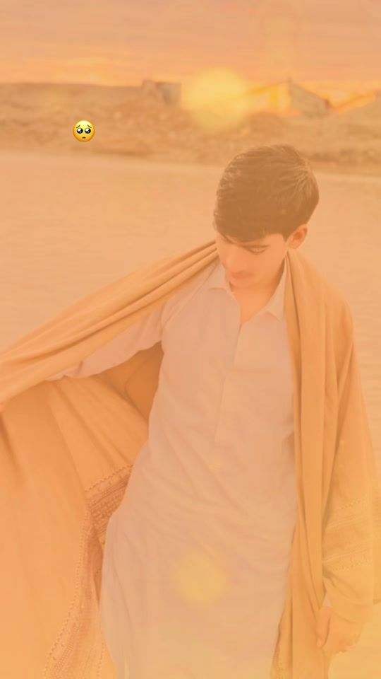 TikTok video thumbnail by khalid.0789