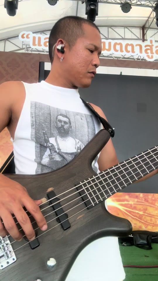 TikTok video thumbnail by deaw_34
