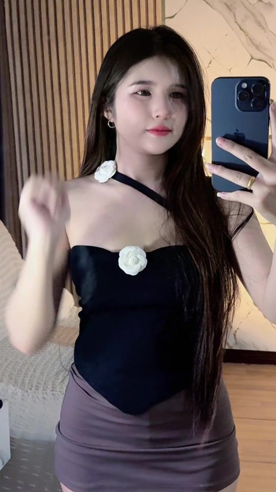 TikTok video thumbnail by phunyapat_307