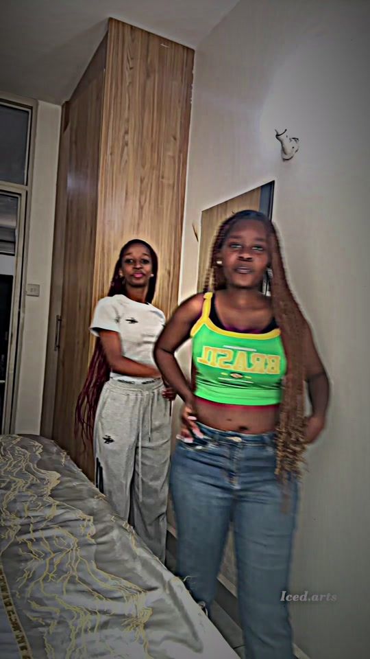 TikTok video thumbnail by iced.arts