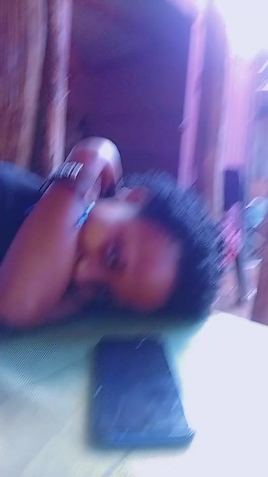 TikTok video thumbnail by patytsamba