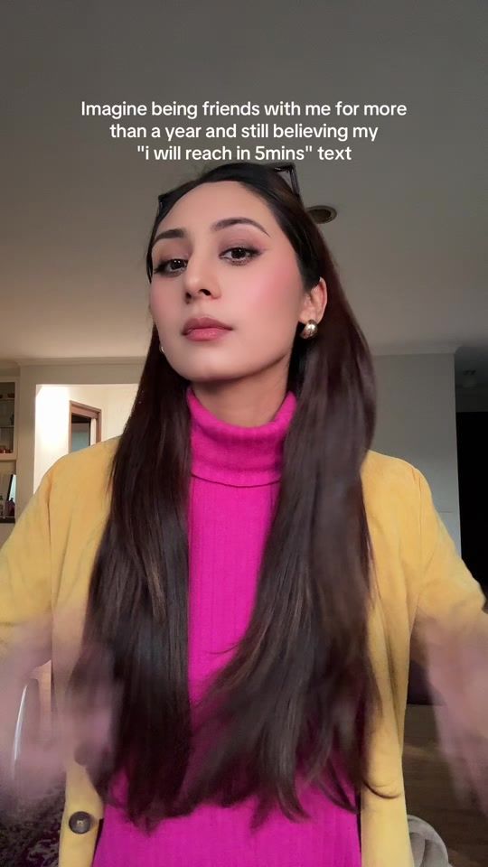 TikTok video thumbnail by ns20_00