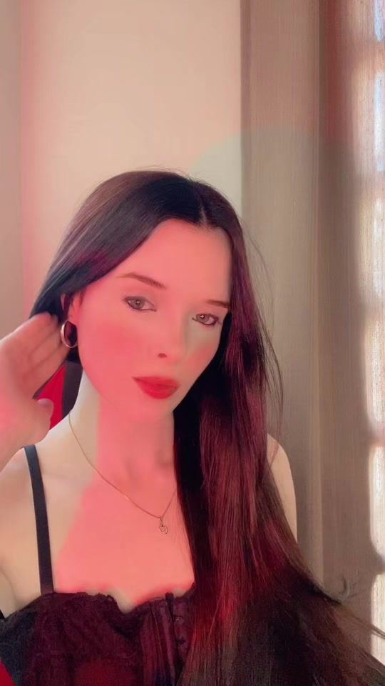 TikTok video thumbnail by beatduttra