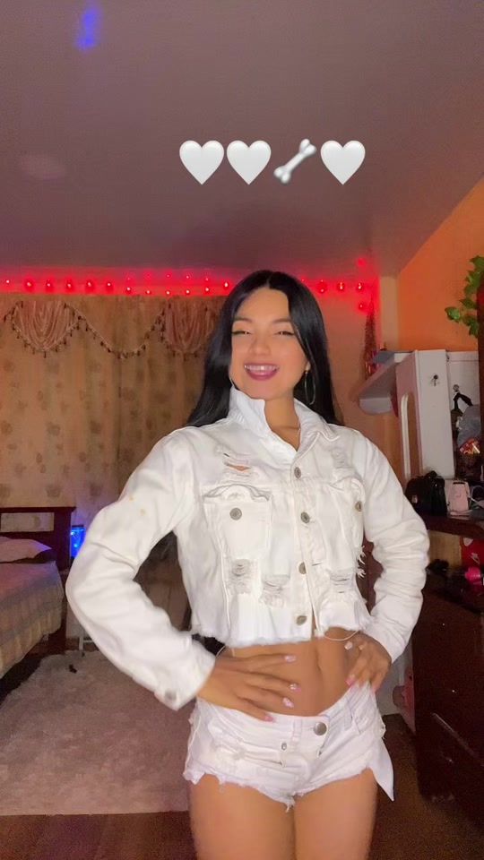 TikTok video thumbnail by chiki.tulum_ba1