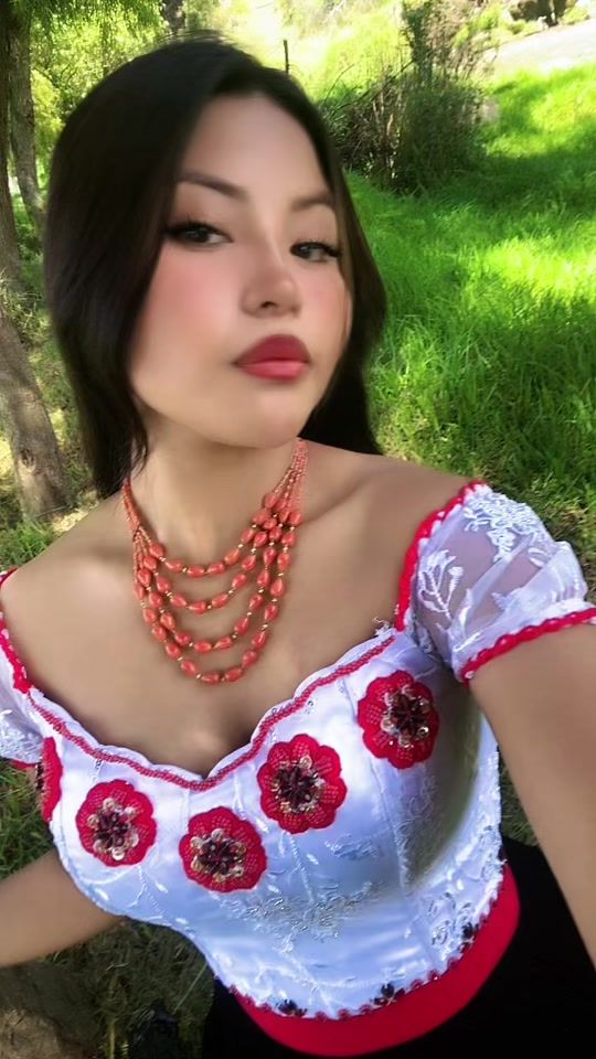 TikTok video thumbnail by erika_beatrizcy
