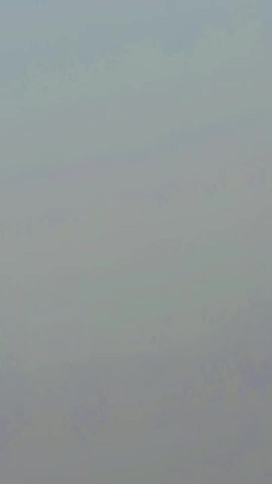 TikTok video thumbnail by princebappi_official24