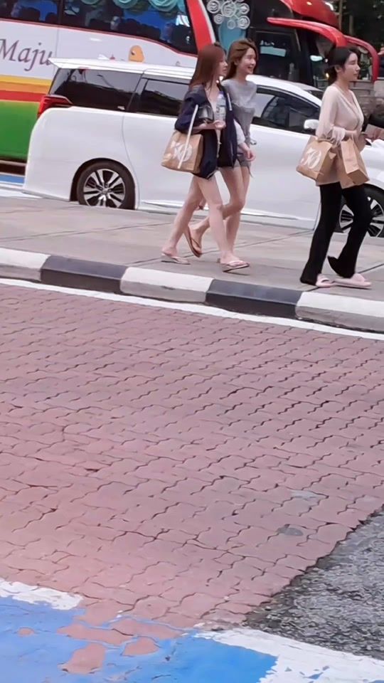TikTok video thumbnail by lapya259