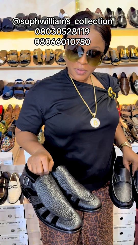 TikTok video thumbnail by sophwilliams_collections
