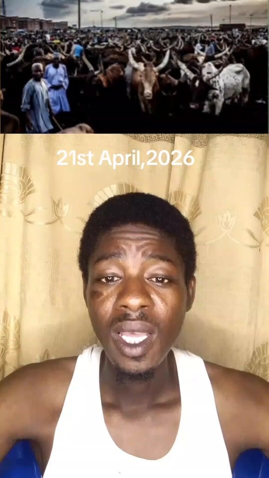 TikTok video thumbnail by nat54872
